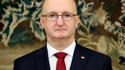 piotr wawrzyk w szpitalu psychiatrycznym